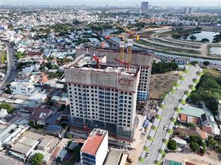 Bán lỗ 100tr căn 1pn+ 42m2 tầng 38 a08 view công viên bờ kè lái thiêu  kdt hồ gươm xanh 32ha