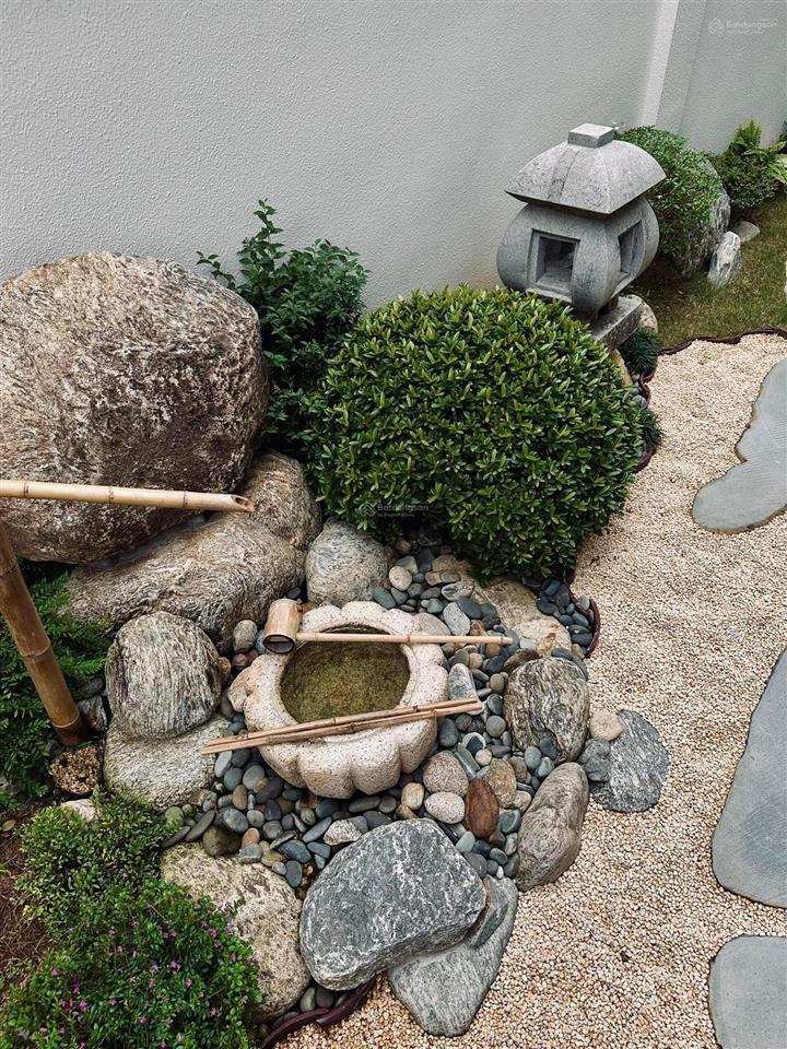 Tổng hợp 3 lô song lập vinhome riverside, 165m, hoàn thiện. vị trí đẹp, chủ nhà cần bán giá 52 tỷ.