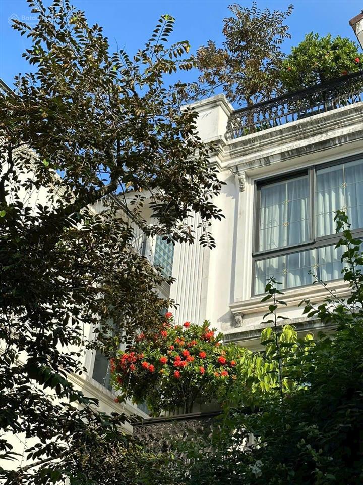 Bán s lập hoa phượng 405, 230m ngã ba sông almaz, nội thất luxury, chỉ vài bước ra almaz, vincom.