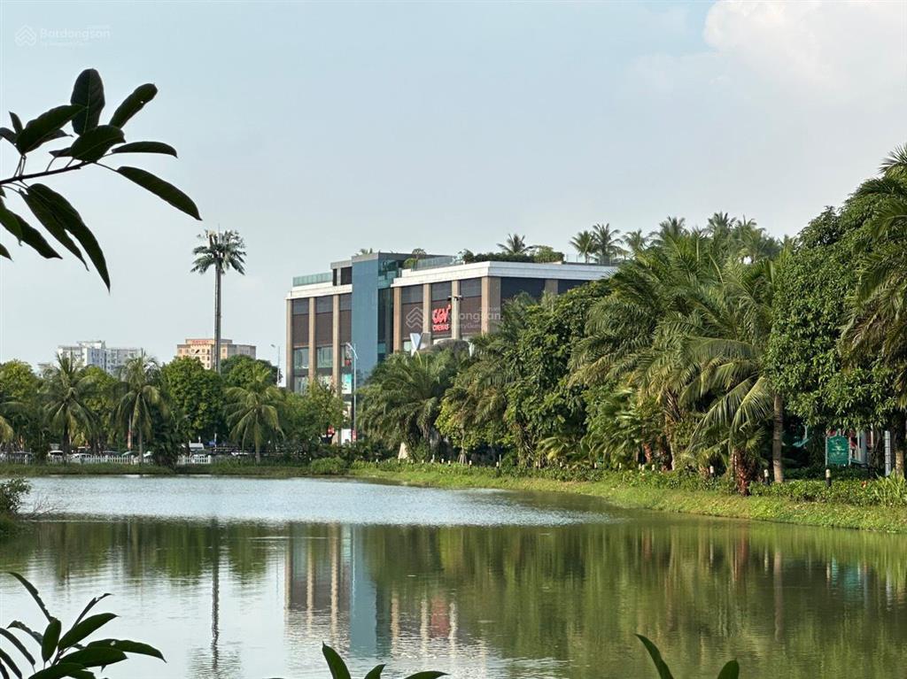 Bán s lập hoa phượng 405, 230m ngã ba sông almaz, nội thất luxury, chỉ vài bước ra almaz, vincom.