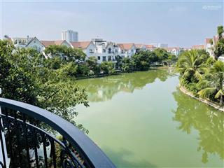 Bán đ lập góc hoa phượng601. đnđb. 348m, thô, sông rộng, đường to, gần almaz, hàng xóm siêu đẹp,