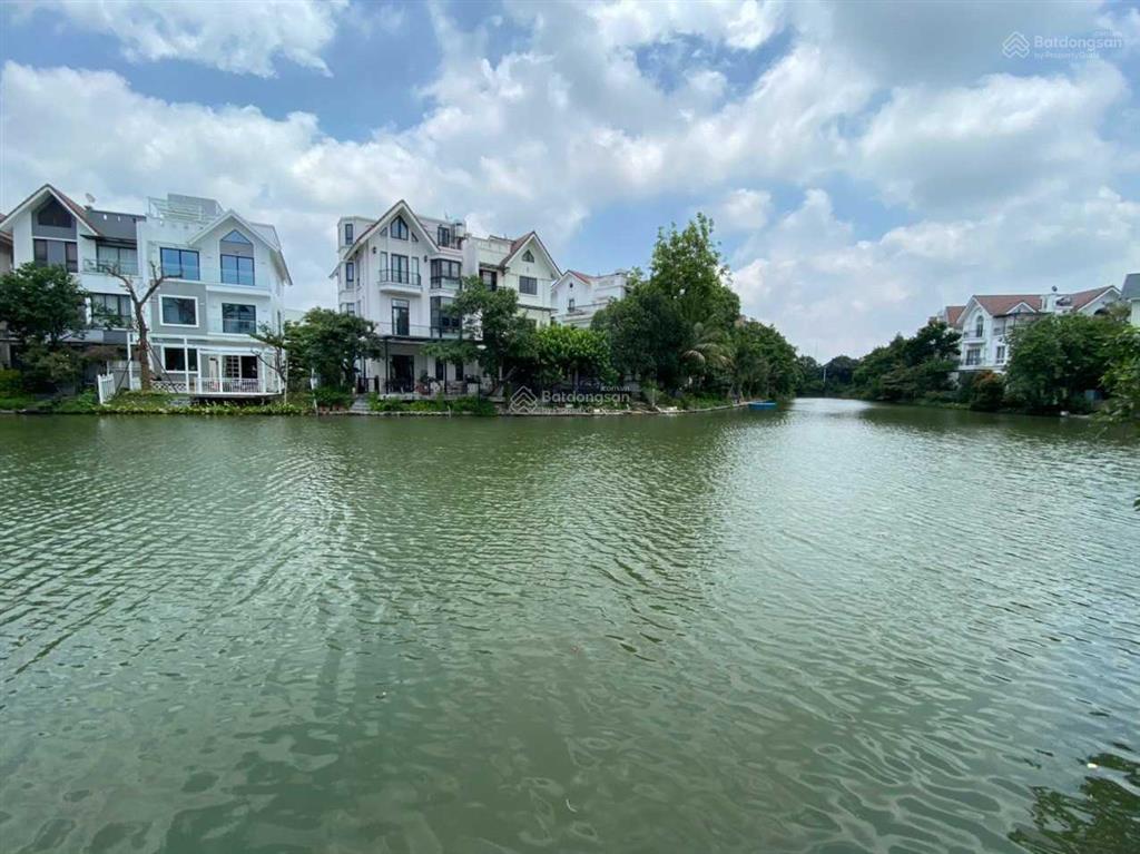 Bán nhanh song lập hoa lan. 198m2. nhánh sông rộng, ht nội thất tỉ mỉ, gần almaz, trường bis 67 tỷ