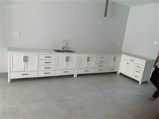 Cho thuê np đẹp xuất sắc tại lavilla green city, 9,99 triệu, 100m2