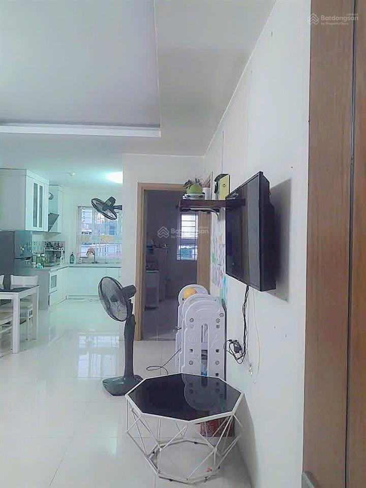 Cho thuê chung cư đồng phát hoàng mai 85m2  3 ngủ. full nội thất (10tr/thg)