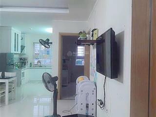 Cho thuê chung cư đồng phát hoàng mai 85m2  3 ngủ. full nội thất (10tr/thg)