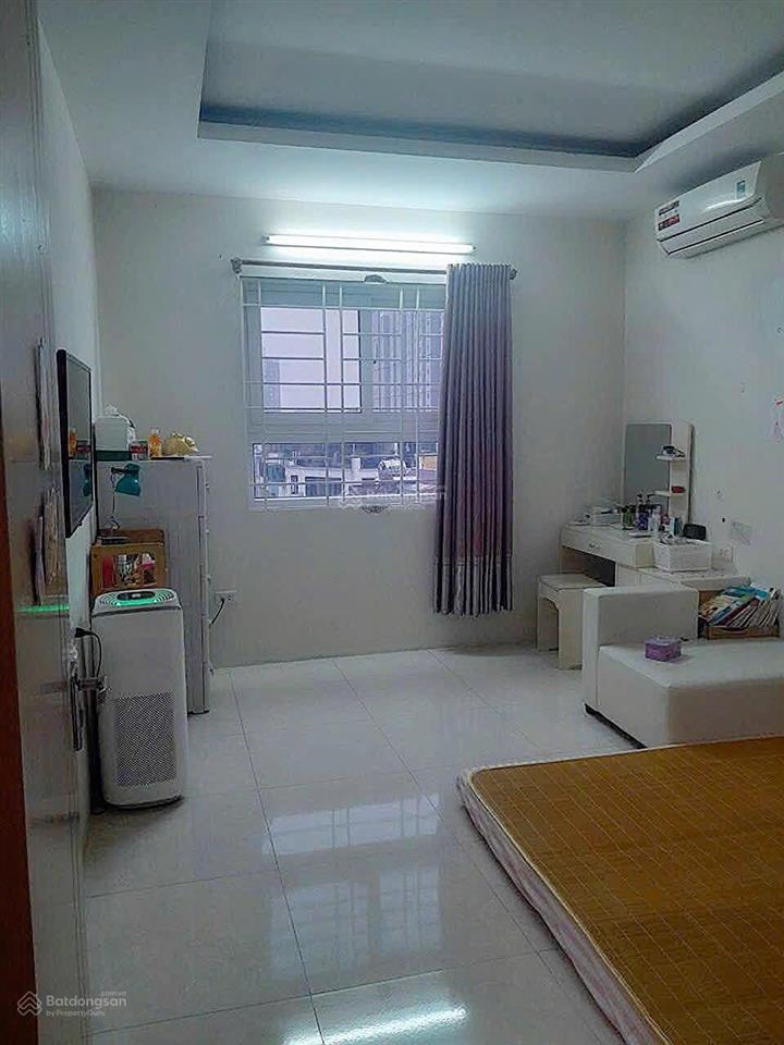 Cho thuê chung cư đồng phát hoàng mai 85m2  3 ngủ. full nội thất (10tr/thg)