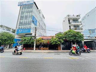 Quỹ đất lớn 700m2 mt ngay chợ bà chiểu, q. bình thạnh. dt 700m2 full thổ, hệ số 5*, giá 75 tỷ tl