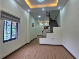Bán nhà riêng 39m2, 5,25 tỷ, tổ 5 yên nghĩa, hà đông, hà nội, giá rẻ