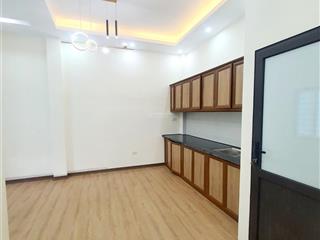 Bán nhà riêng tại nghĩa lộ, yên nghĩa, hà đông, hà nội, giá cực chất 5,19 tỷ, 39m2