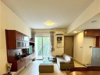 Cho thuê căn hộ chung cư tại tòa b1 rừng cọ , ecopark hưng yên