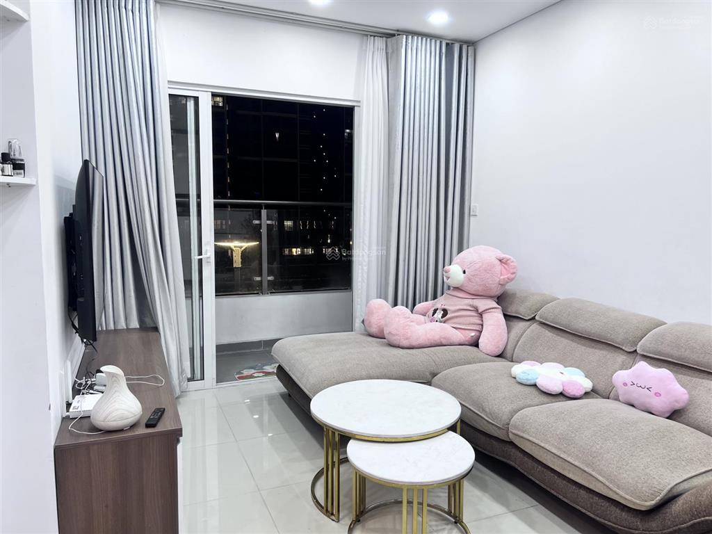 Bán dragon hill thiết kế 2 pn giá bán cực tốt 0777 649 ***