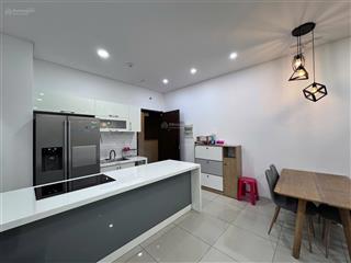 Bán dragon hill thiết kế 3pn giá bán 4 .3 tỷ view pmh.  0777 649 ***