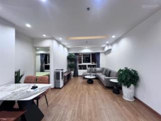Bán cc dragon city, 4,2 tỷ, 90m2, 2pn, 2wc, view đẹp, siêu hot view pmh