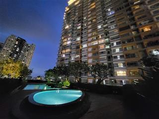 Dragon hill 1 bán can gia tốt 3pn giá 4.580 ty gia cực tốt  0777 649 ***