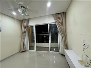 Bán ch dragon hill residence, 4,49 tỷ, 95m2, 3pn, 2wc, nội thất full! siêu hot!