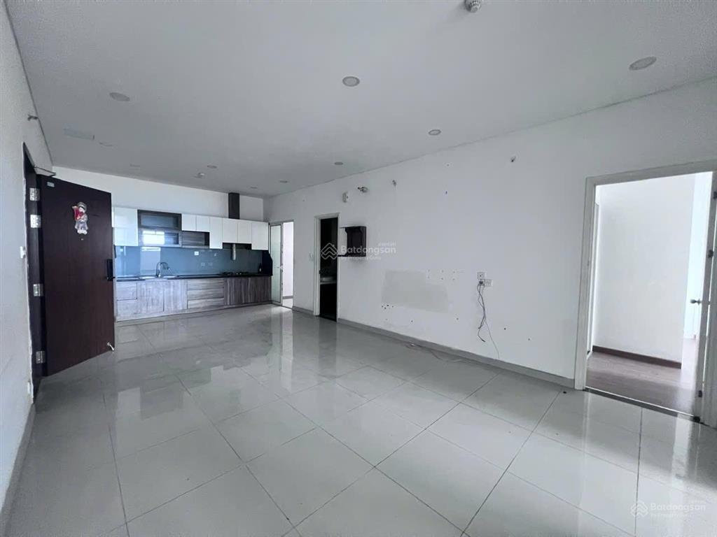 Bán cc 2pn, 2wc, 107m2 tại dragon hill, 4,4 tỷ, nhà bè, hcm giá tốt