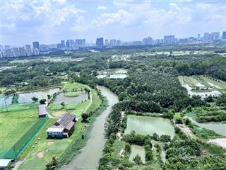 Bán cc 3pn dragon hill, nguyễn hữu thọ, 4,7 tỷ, 110m2, giá siêu hời