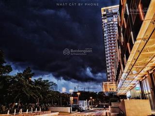 Tin hot thang 9 bán căn hộ 2pn, 2wc, 90m2 tại dragon hill residence, 3,7 tỷ, nhà bè, hcm
