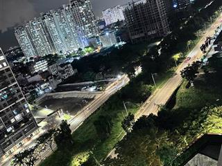 Bán gấp căn hộ dragon hill residence, 4,29 tỷ, 95m2, 3pn, 2wc, nhà bè, hcm