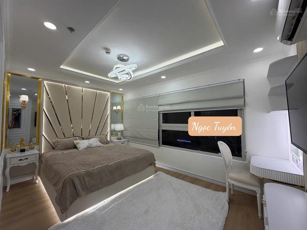 Bán dragon hill 105m2/3 pn giá cực tốt nhà đẹp mới 100%
