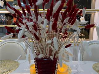 Bán dragon hill 105m2/3pn giá cực tốt nhà đep mới 100%