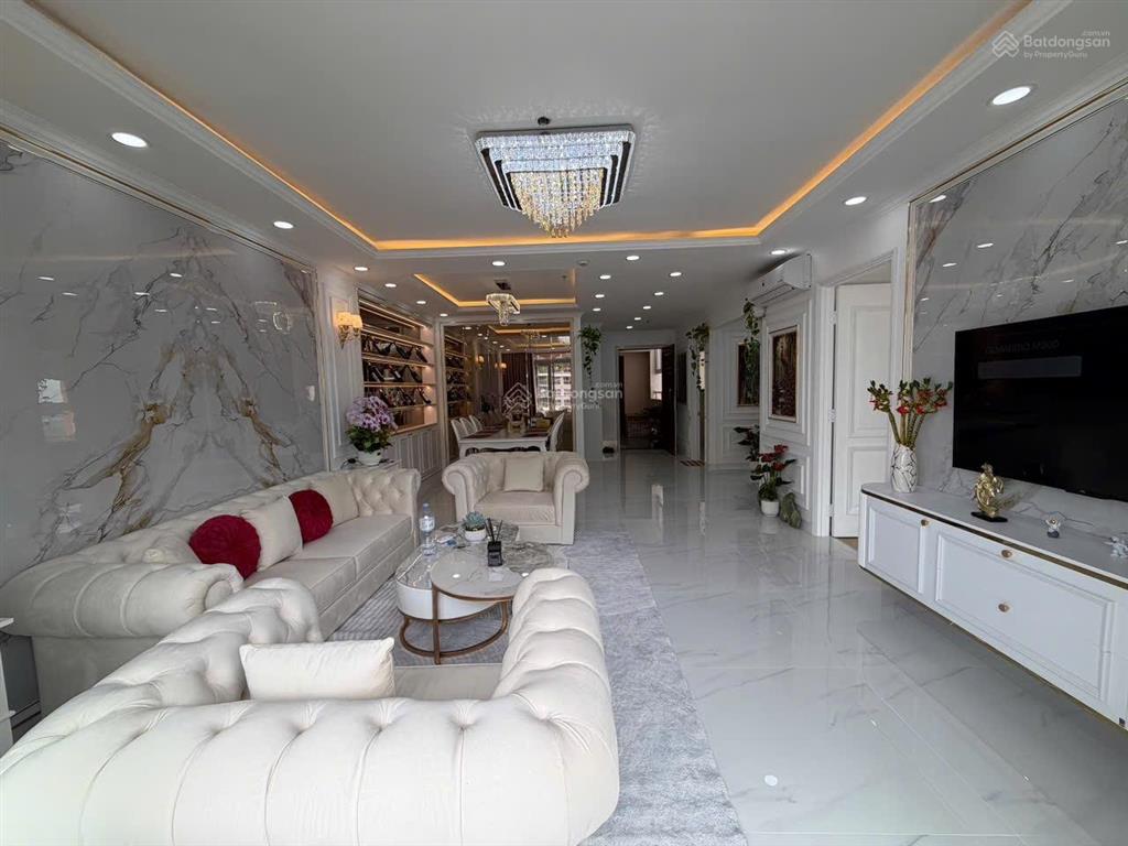Bán dragon hill 105m2/3 pn giá cực tốt nhà đẹp mới 100%
