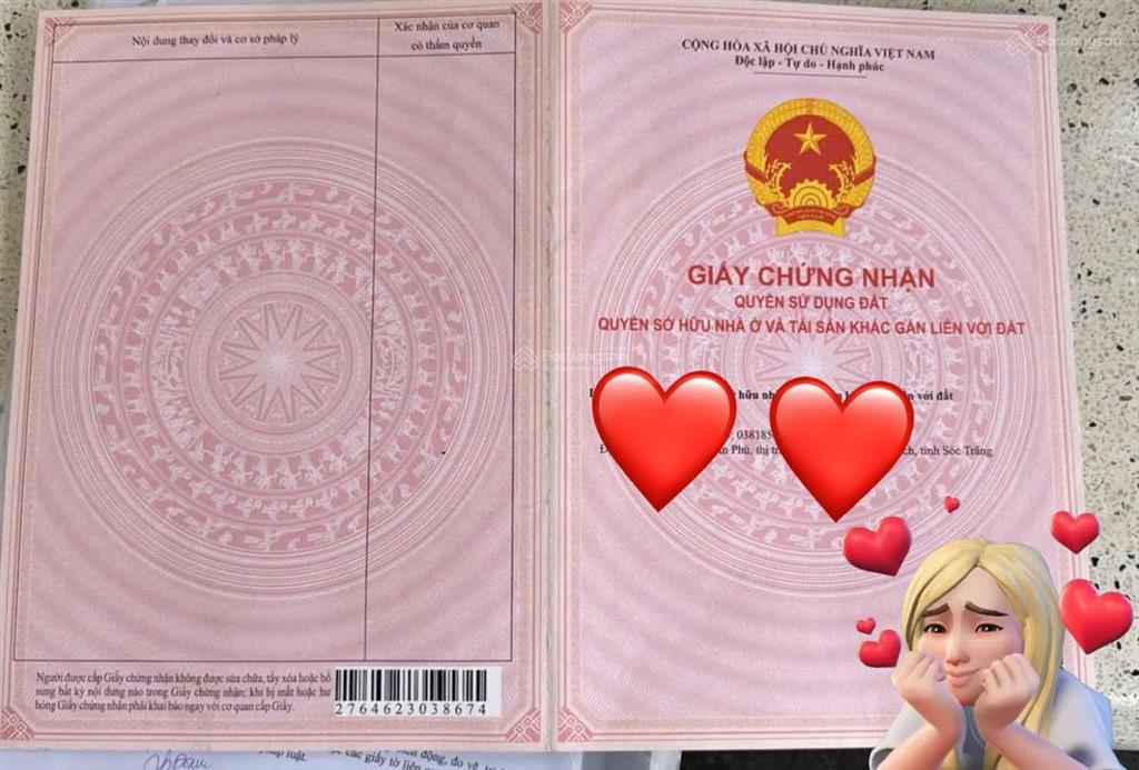 Bán căn hộ 3pn, 2wc tại dragon hill residence và suites, 4,75 tỷ, 95m2, nhà bè, hcm