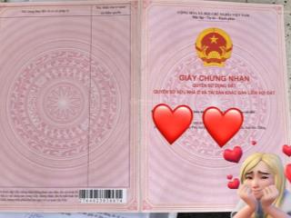 Bán căn hộ 3pn, 2wc tại dragon hill residence và suites, 4,75 tỷ, 95m2, nhà bè, hcm