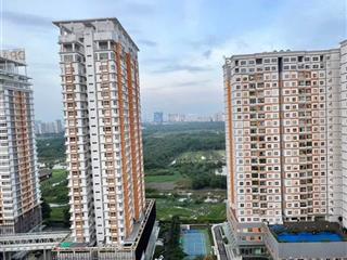 Cho thue căn hộ dragon hill thiet ke 2pn/3pn gia tot ở liền