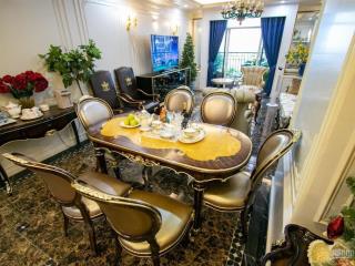 Tôi cần bán gấp căn hộ 3pn 111m2 và 146m2 quảng an  q. tây hồ, sổ đỏ 11 tỷ  0988 799 ***