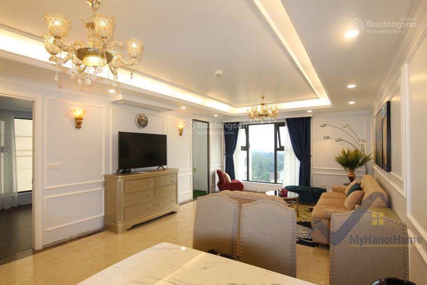 Chính chủ căn hộ 146m2 3pn view hồ tây cần bán gấp giá tốt nhất thị trường 18 tỷ xx  0988 799 ***