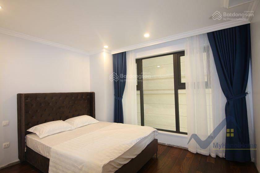 Chính chủ căn hộ 146m2 3pn view hồ tây cần bán gấp giá tốt nhất thị trường 18 tỷ xx  0988 799 ***