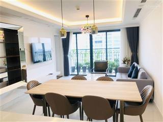 Cần bán gấp cắt lỗ sâu căn hộ 3 phòng ngủ 110m2 d'leroi soleil  0988 799 ***