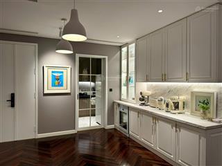 Chính chủ căn hộ cần thanh khoản gấp căn 3pn4pn chuỗi buôn đầu tư giá 170tr/m2  0988 799 ***