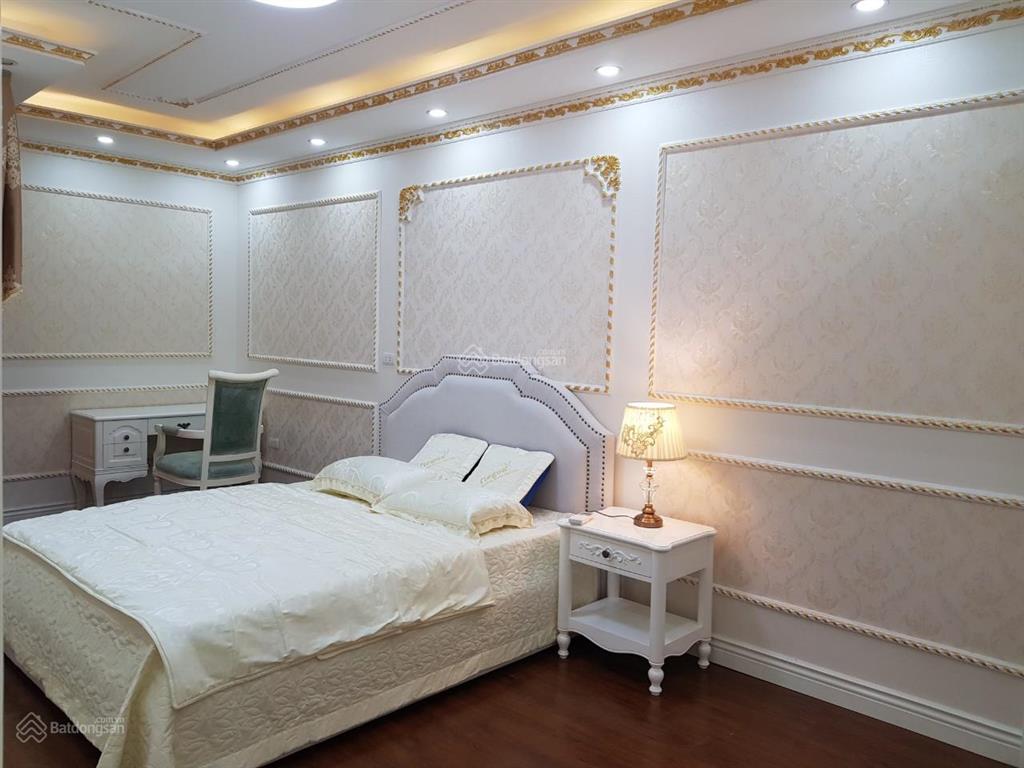 Thanh khoản gấp căn hộ dualkeys 136m2 giá 15,8 tỷ tại d’. le roi soleil,  0988 799 ***