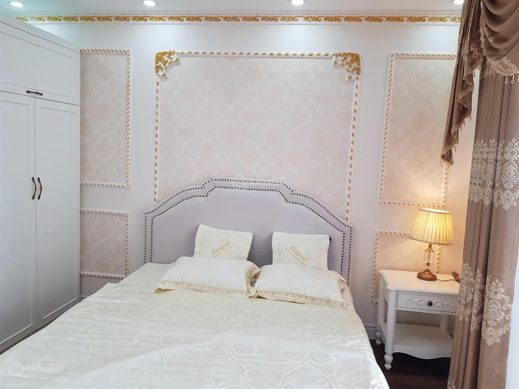 Thanh khoản gấp căn hộ dualkeys 136m2 giá 15,8 tỷ tại d’. le roi soleil,  0988 799 ***