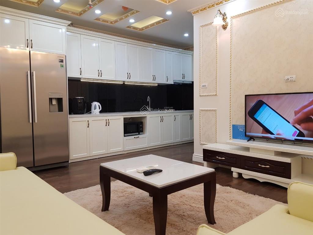 Thanh khoản gấp căn hộ dualkeys 136m2 giá 15,8 tỷ tại d’. le roi soleil,  0988 799 ***