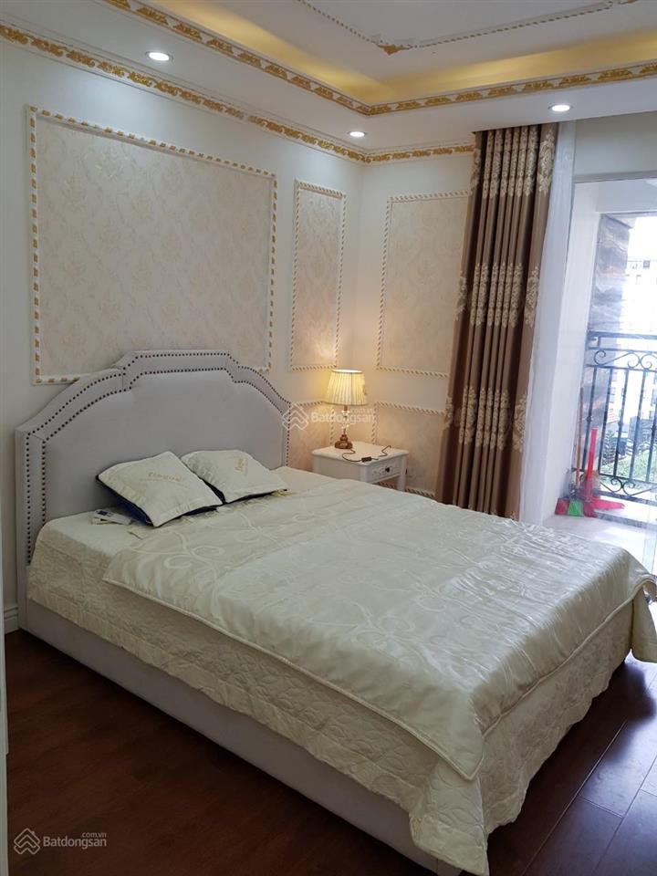 Thanh khoản gấp căn hộ dualkeys 136m2 giá 15,8 tỷ tại d’. le roi soleil,  0988 799 ***