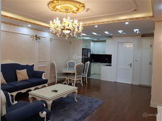 Thanh khoản gấp căn hộ dualkeys 136m2 giá 15,8 tỷ tại d'. le roi soleil,  0988 799 ***