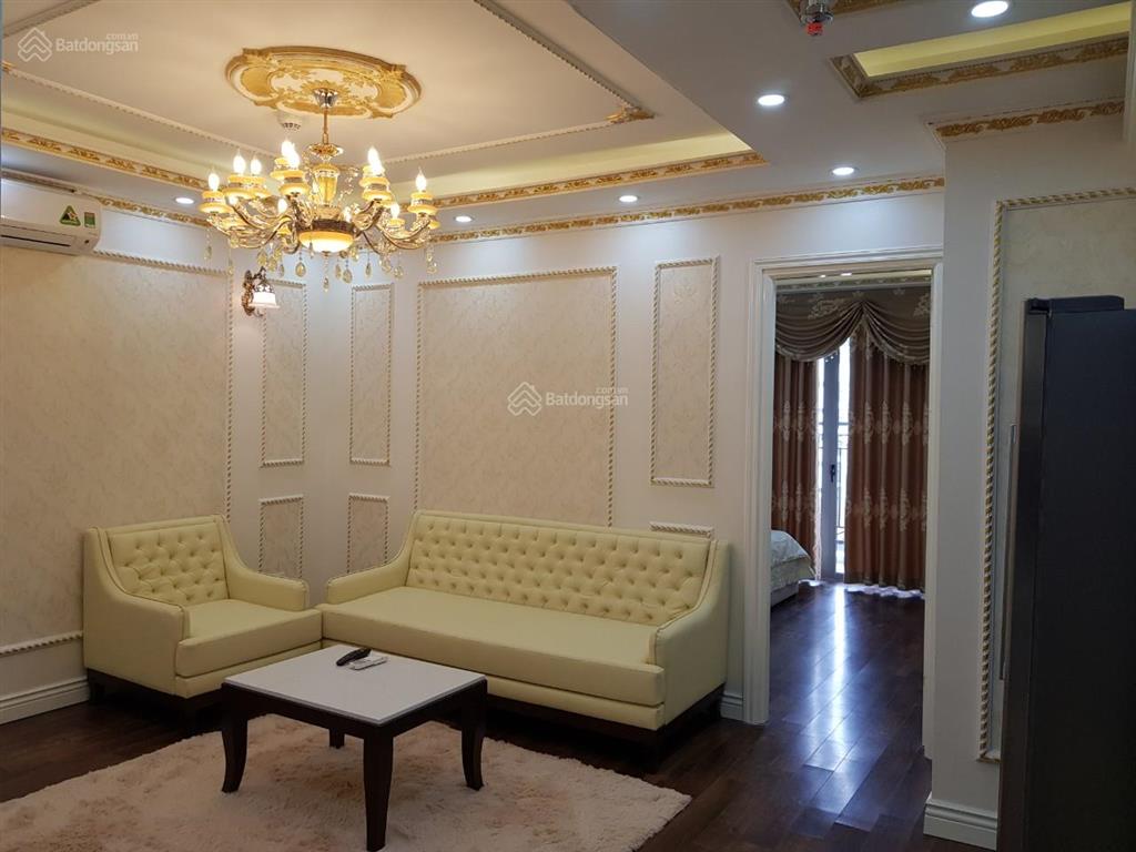 Thanh khoản gấp căn hộ dualkeys 136m2 giá 15,8 tỷ tại d’. le roi soleil,  0988 799 ***