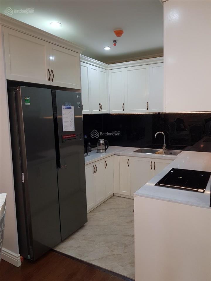 Thanh khoản gấp căn hộ dualkeys 136m2 giá 15,8 tỷ tại d’. le roi soleil,  0988 799 ***