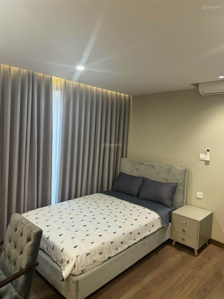 Chính chủ căn hộ cần bán gấp căn hộ 146m2 d'. le roi soleil 59 xuân diệu giá tốt nhất  0988 799 ***