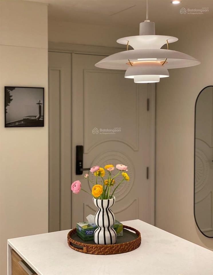 Chính chủ căn hộ cần bán gấp căn hộ 146m2 d'. le roi soleil 59 xuân diệu giá tốt nhất  0988 799 ***