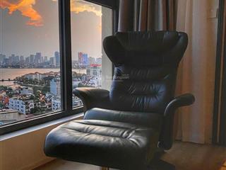 Chính chủ căn hộ cần bán gấp căn hộ 146m2 d'. le roi soleil 59 xuân diệu giá tốt nhất  0988 799 ***