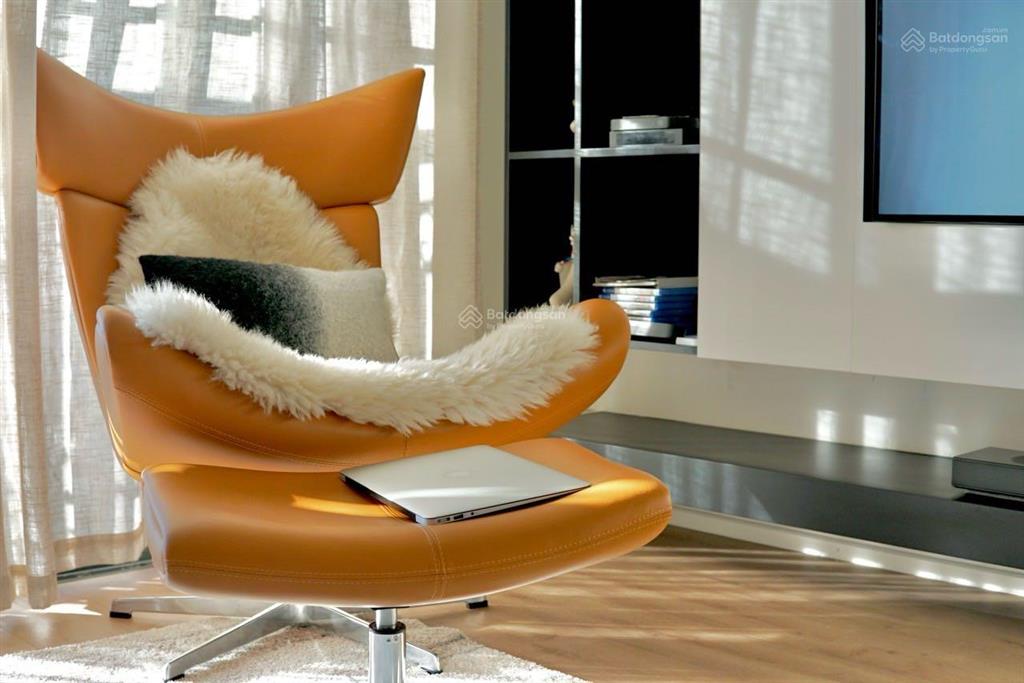 Chính chủ căn hộ cần bán gấp căn hộ 146m2 d'. le roi soleil 59 xuân diệu giá tốt nhất  0988 799 ***