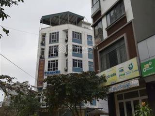 Cho thuê căn hộ tầng 6, khu a đất dịch vụ yên nghĩa, hà đông, hà nội