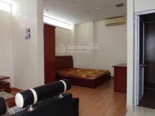 Cho thuê chdv mini ngay sân bay, 28 tiền giang, chỉ 6 triệu vnđ