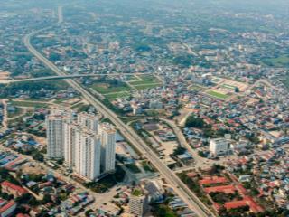 Bán căn hộ trung tâm các trường đại học, vừa ở vừa cho thuê, căn hộ 2pn2wc, full tiện ích cao cấp