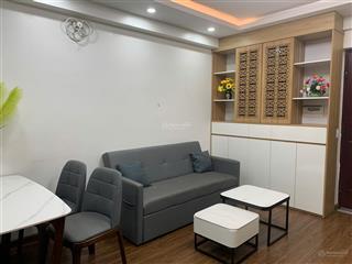 Chính chủ cho thuê căn hộ full nội thất, 2pn 2wc, ưu tiên nhóm sinh viên, căn rộng đẹp, view đẹp