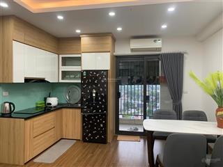 Ngoại giao căn hộ chỉ 1,4 tỷ căn hộ 2pn 2wc full giá, căn đẹp tầng đẹp, bàn giao full nội thất